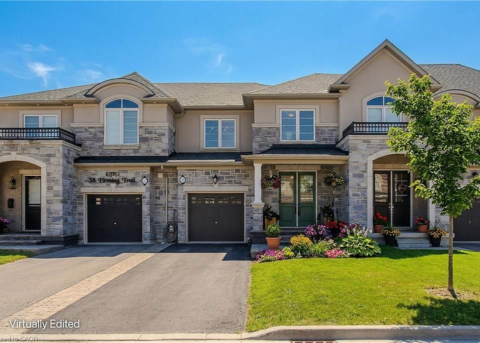 1st image of 36 Heming Trl