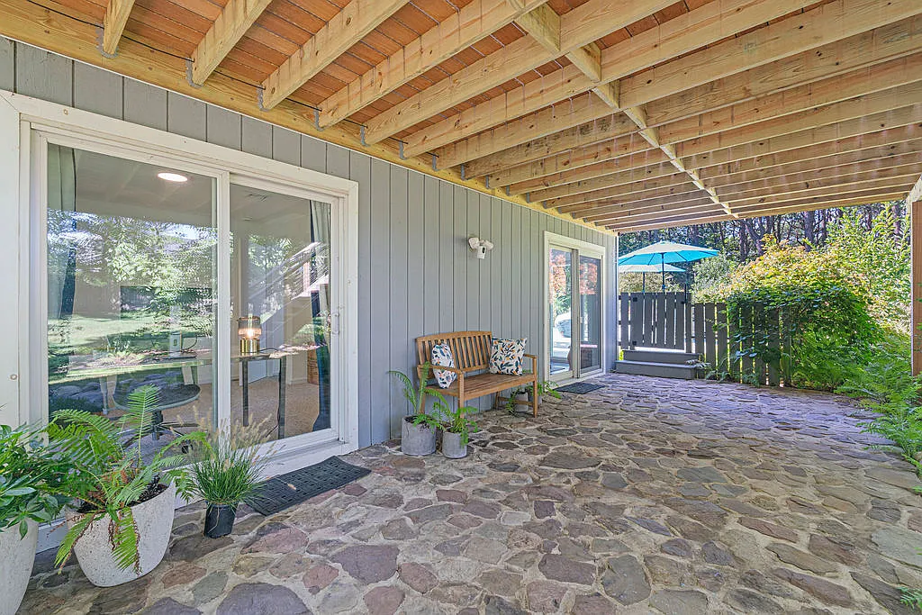 Southampton Beach Cottage Dream - Us Open Rental — Photo 2