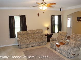 6452 Devonshire Rd, Norfolk, VA 23513