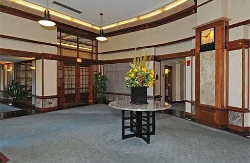 2nd image of 10 Rogers St APT 226