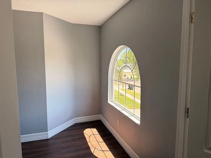 5768 Los Palma Vista Dr — Photo 20