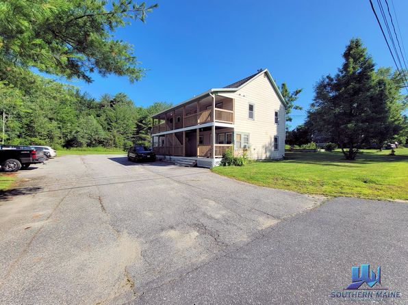 322 Pond Rd #3, Lewiston, ME 04240