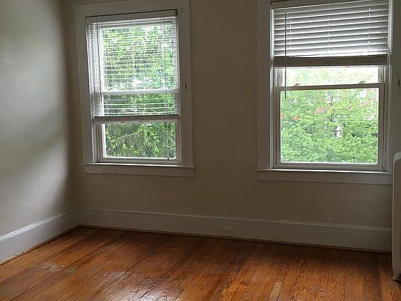 2nd image of 3219 Guilford Ave