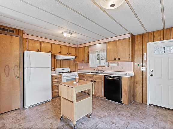 5th image of 2311 W 16th Ave Lot 122