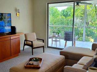 102 E Pleasant St APT 204, Avon Park, FL 33825