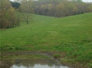 2 Hoovers Gap Rd, Beechgrove, TN 37018