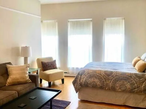 548 Congress St #5, Portland, ME 04101