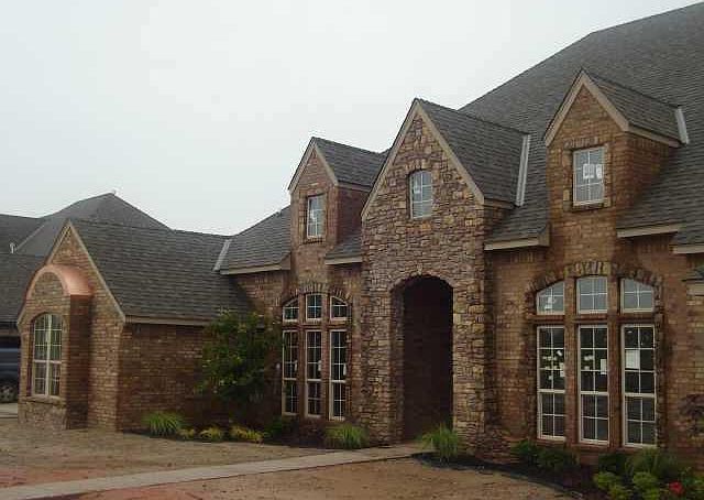 2nd image of 19000 Shilstone Way