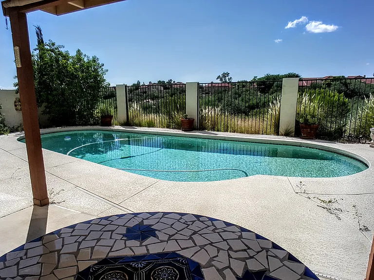 11543 N Eagle Peak Dr — Photo 12