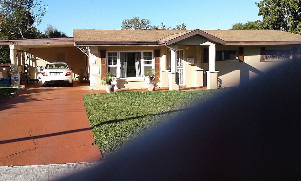 1st image of 507 E Polk Ave