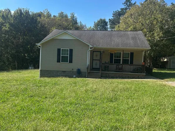 165 Gilliam Ln, Mason, TN 38049