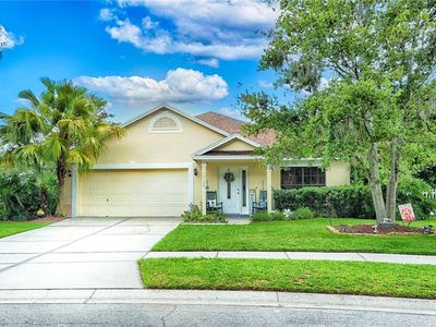 3109 Emerson Pl, Plant City, FL, 33566