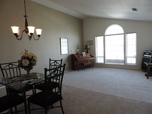 2nd image of 839 Corvey Cir