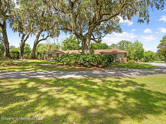 5th image of 10193 Wallien Dr