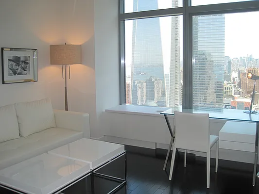 Rented by New York Residence | media 43