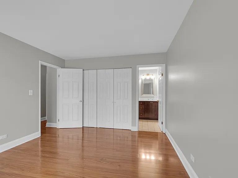 7383 Grand Ave #105 — Photo 14