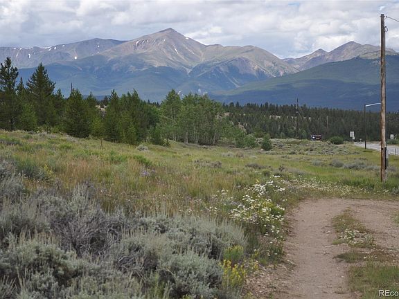 2nd image of 5697 Highway 24