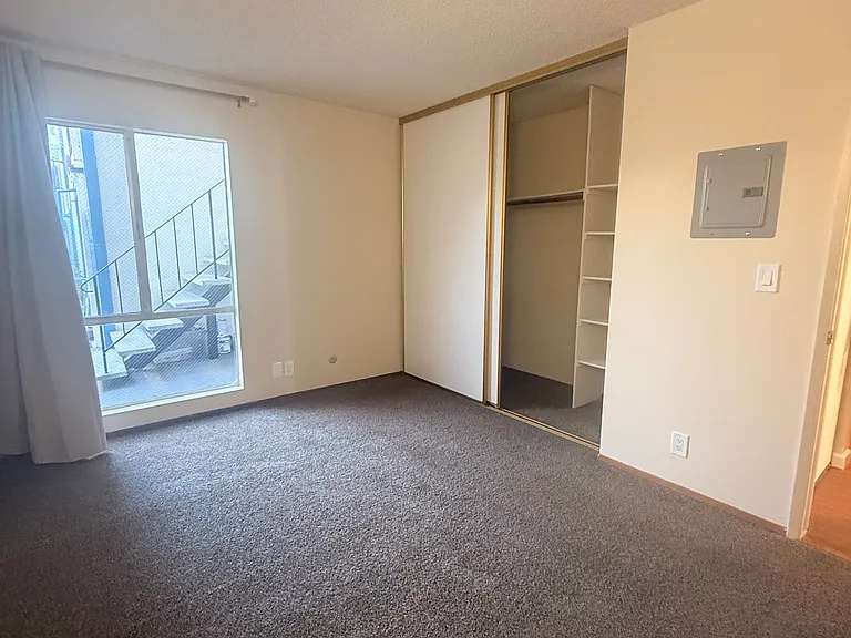 1324 Solano Ave #1 — Photo 5