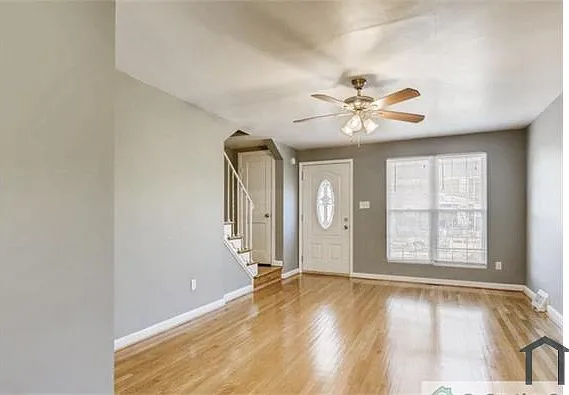 7907 Saint Bridget Ln — Photo 6