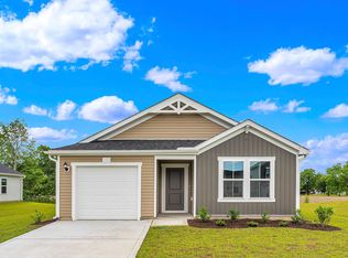 132 Cape Point Dr, Conway, SC 29527
