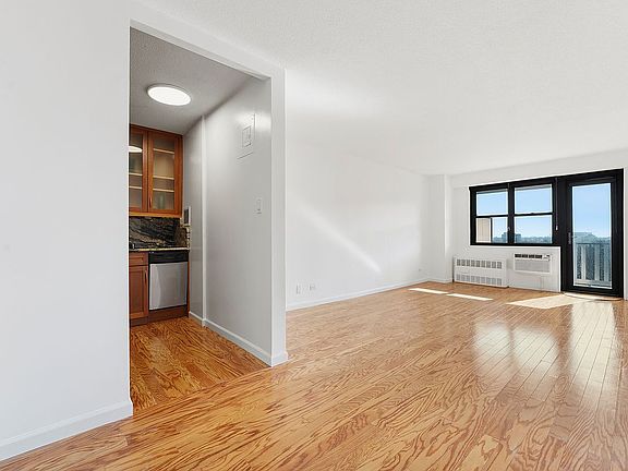 2nd image of 39-60 54th St APT 7N