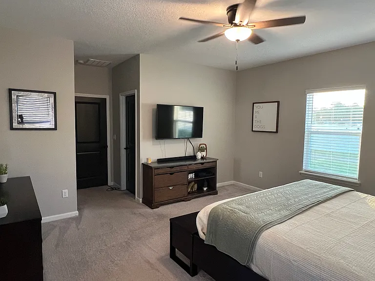 15518 Creek Edge Ct — Photo 16