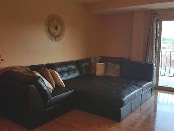 5th image of 18400 Cherry Creek Dr APT 511