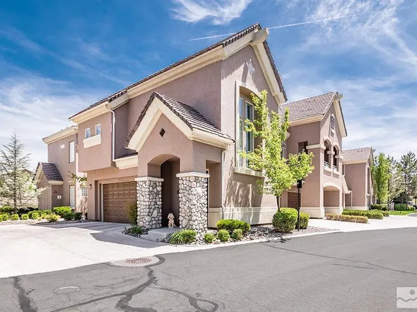 9900 Wilbur May Pkwy APT 3101, Reno, NV 89521