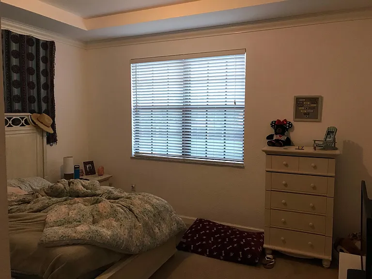 7573 Bristol Cir — Photo 11