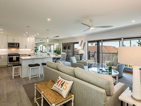 3rd image of 1080 S Collier Blvd APT 311