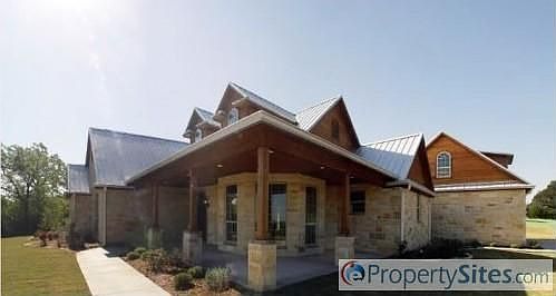 1st image of 1100 County Road 2026
