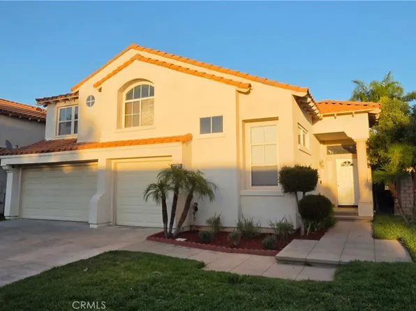 14720 Muirfield St, Moreno Valley, CA 92555