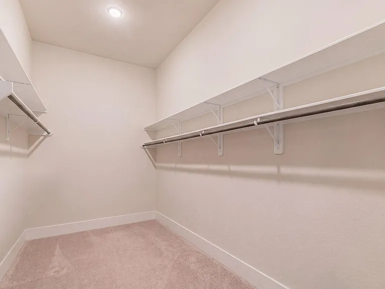 10561 Lake Palmetto Dr — Photo 32