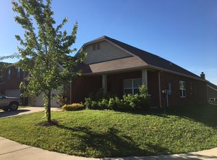 9009 Lacebark Dr, Brentwood, TN 37027