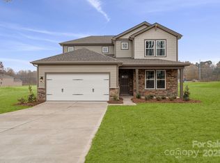 21056 Running Creek Dr, Locust, NC 28097