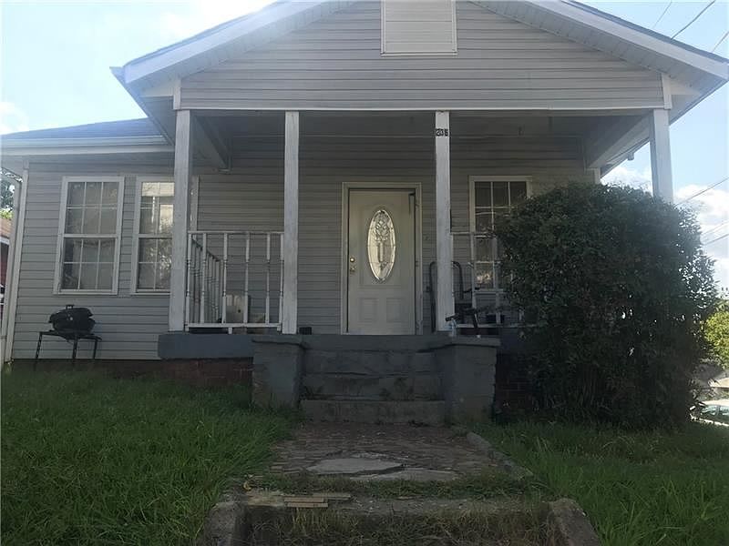2nd image of 236 James P Brawley Dr