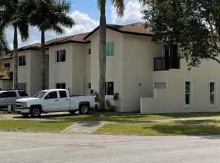668 NW 5th St, Florida City, FL 33034