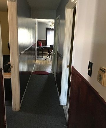 4th image of 9990 Holly Ln APT 2n