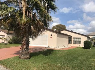 1831 Nicaragua Way, Winter Haven, FL 33881