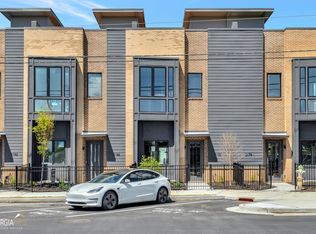 2166 Bristol Cv, Chamblee, GA 30341