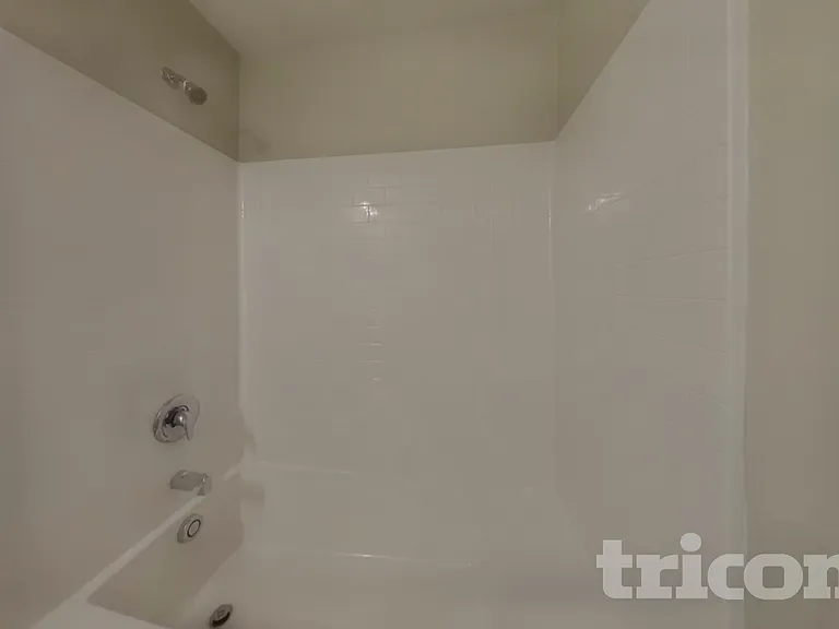 112 Dawsons Park Cir — Photo 13
