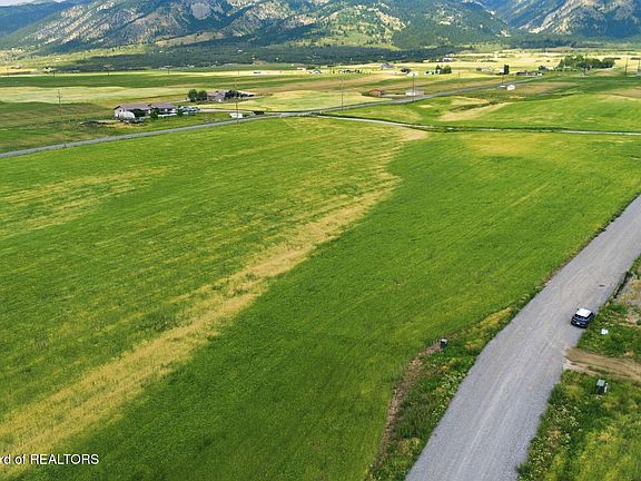 5th image of LOT 5 Dick Casull Loop