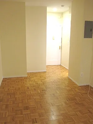 Rented by City & Suburban | media 29