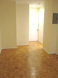 Rented by City & Suburban