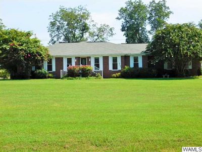 11311 McPherson Landing Rd, Tuscaloosa, AL, 35405
