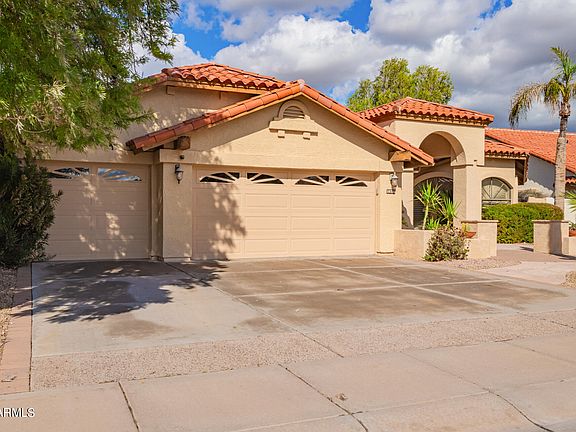 2nd image of 10710 E SAN SALVADOR Drive