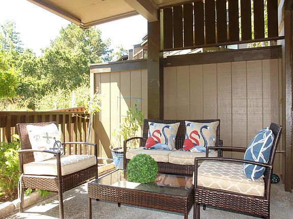 2nd image of 3366 La Mesa Dr APT 1