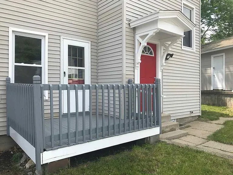 177 Cumberland St #A — Photo 2