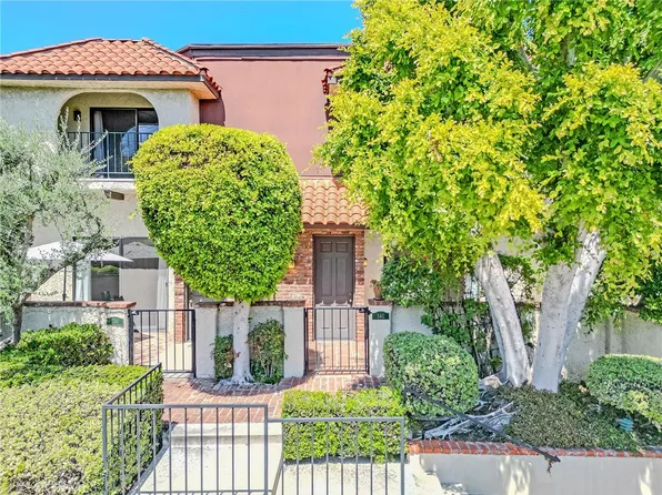 1719 Rogers Pl Unit 34G, Burbank, CA 91504