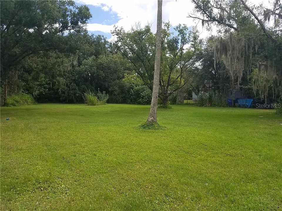 1st image of 1007 Mangoustine Ave